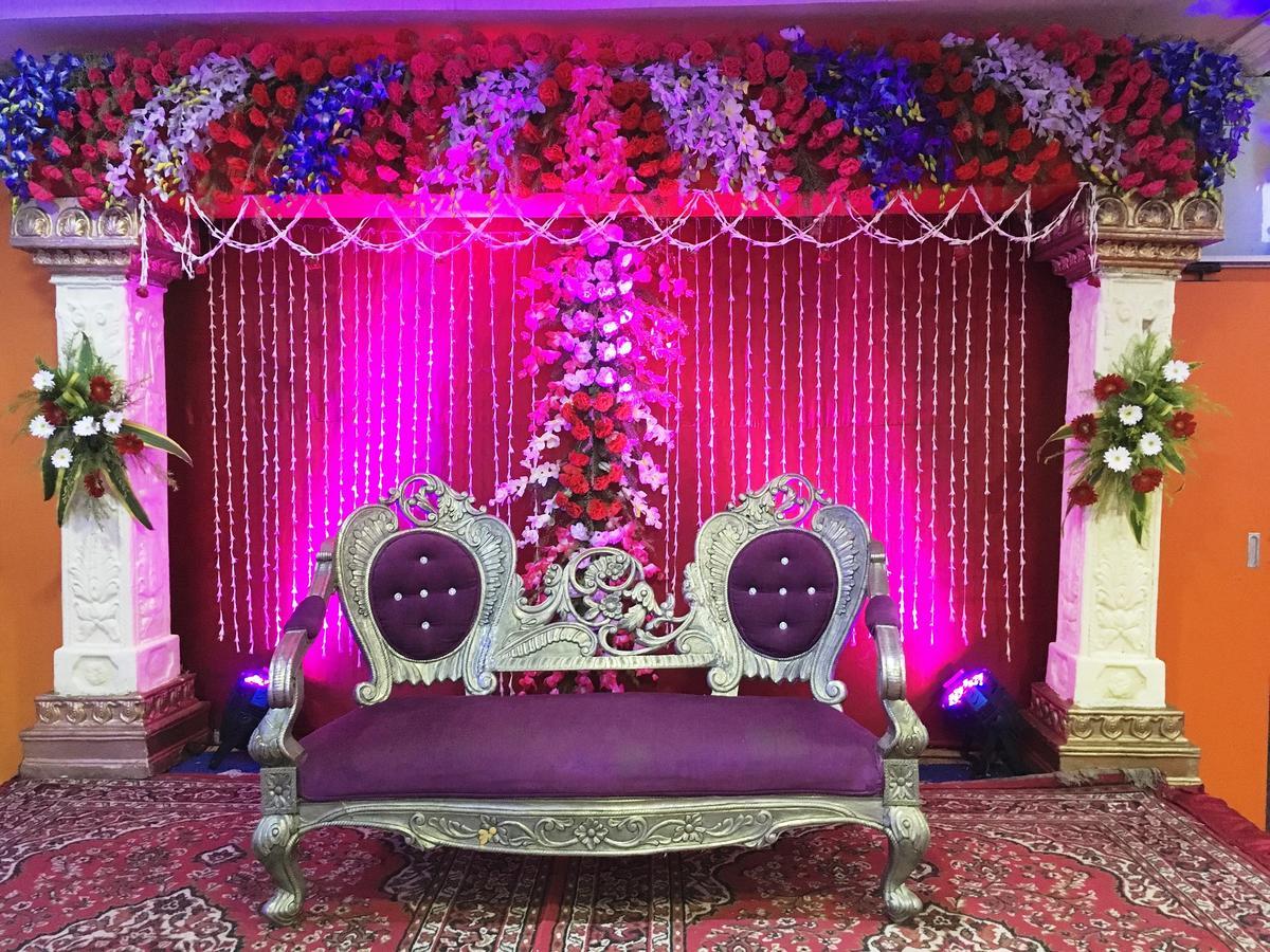 Hotel Sanskar Ranchi Bagian luar foto