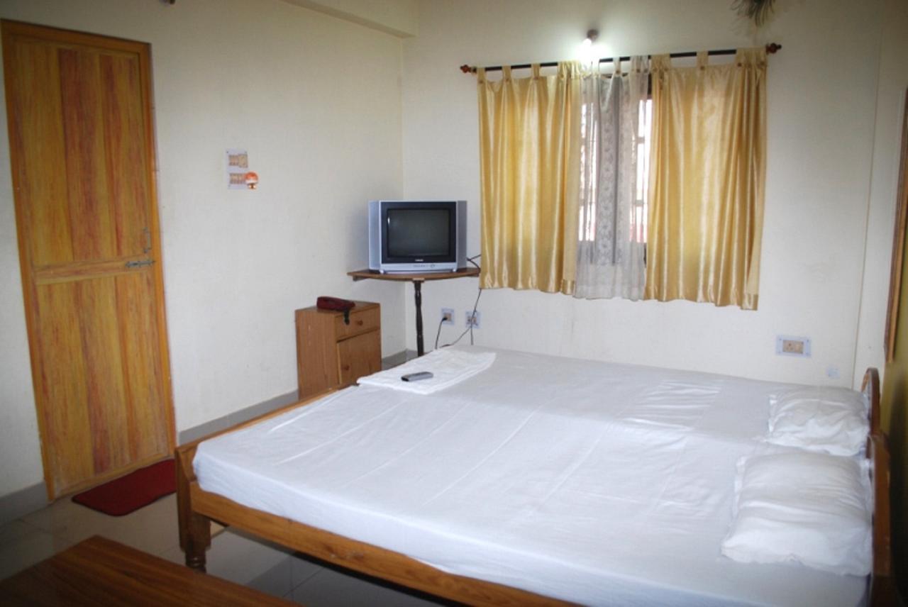 Hotel Sanskar Ranchi Bagian luar foto